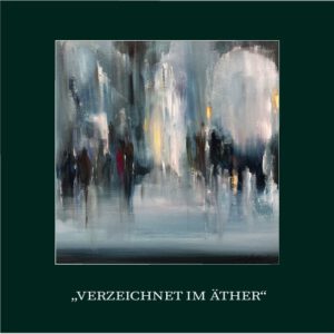 Künstler Ausstellung