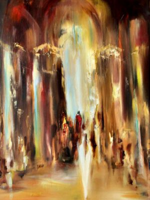 Bilder Begegnungen Hettich