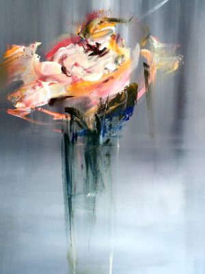 Bilder Stillleben Hettich