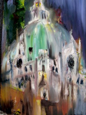 Bilder Impressionen Hettich