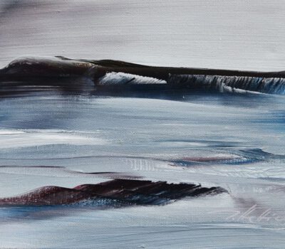 Bilder Landschaften Hettich